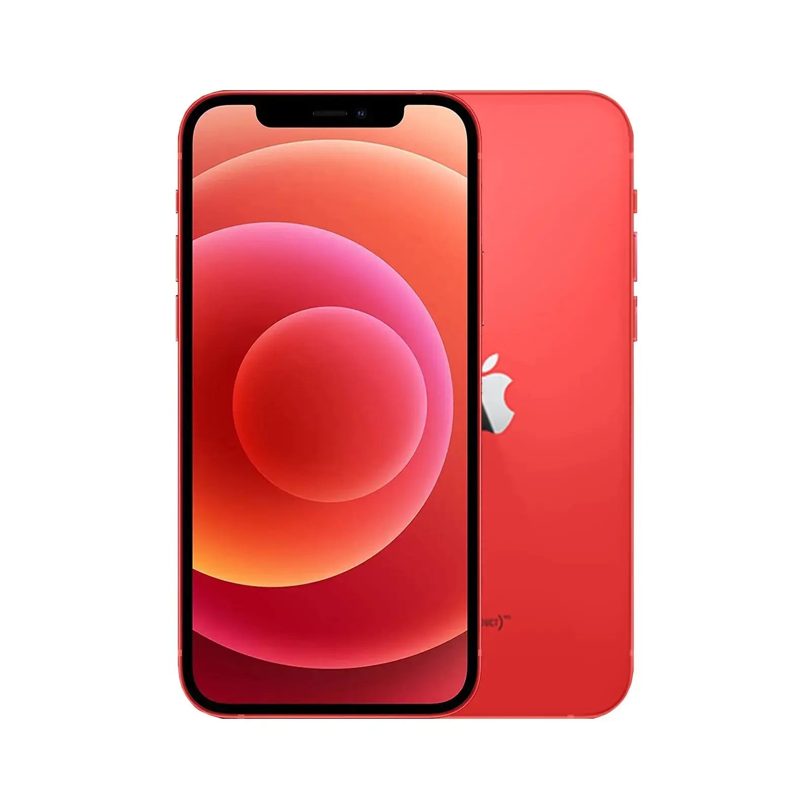 iPhone 12 (Refurbished) Apple