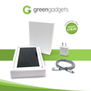 Galaxy Tab S8 Wi-Fi (Refurbished)