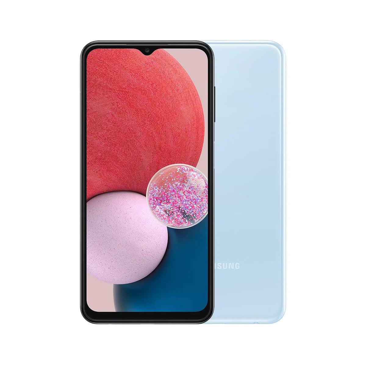 Galaxy A13 (Refurbished) Samsung