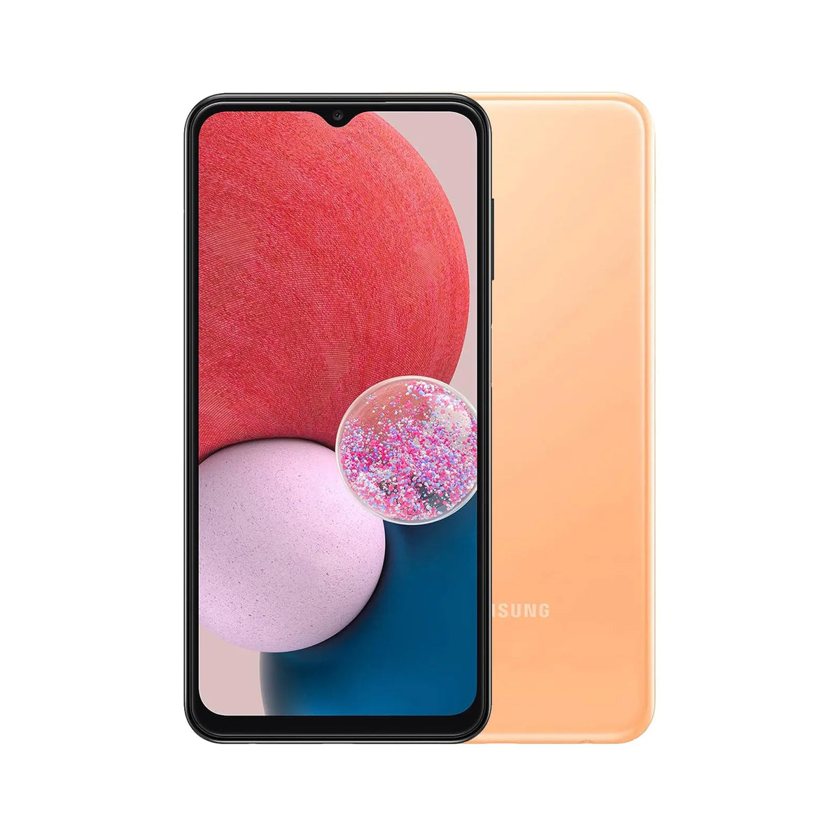 Galaxy A13 (Refurbished) Samsung