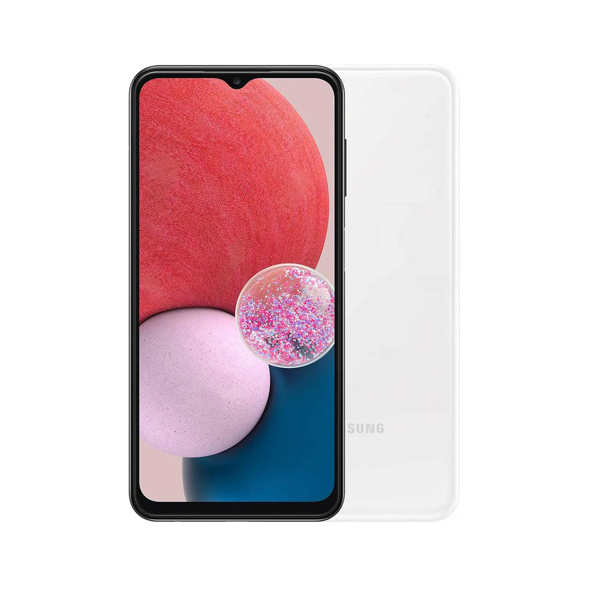 Galaxy A13 (Refurbished) Samsung