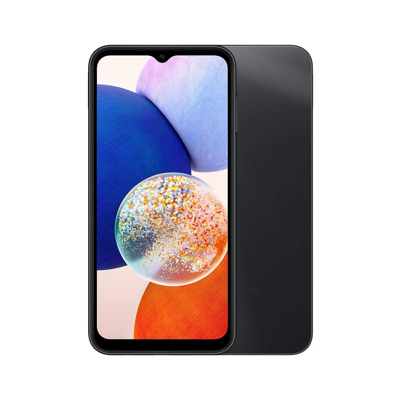 Galaxy A14 5G (Refurbished) Samsung