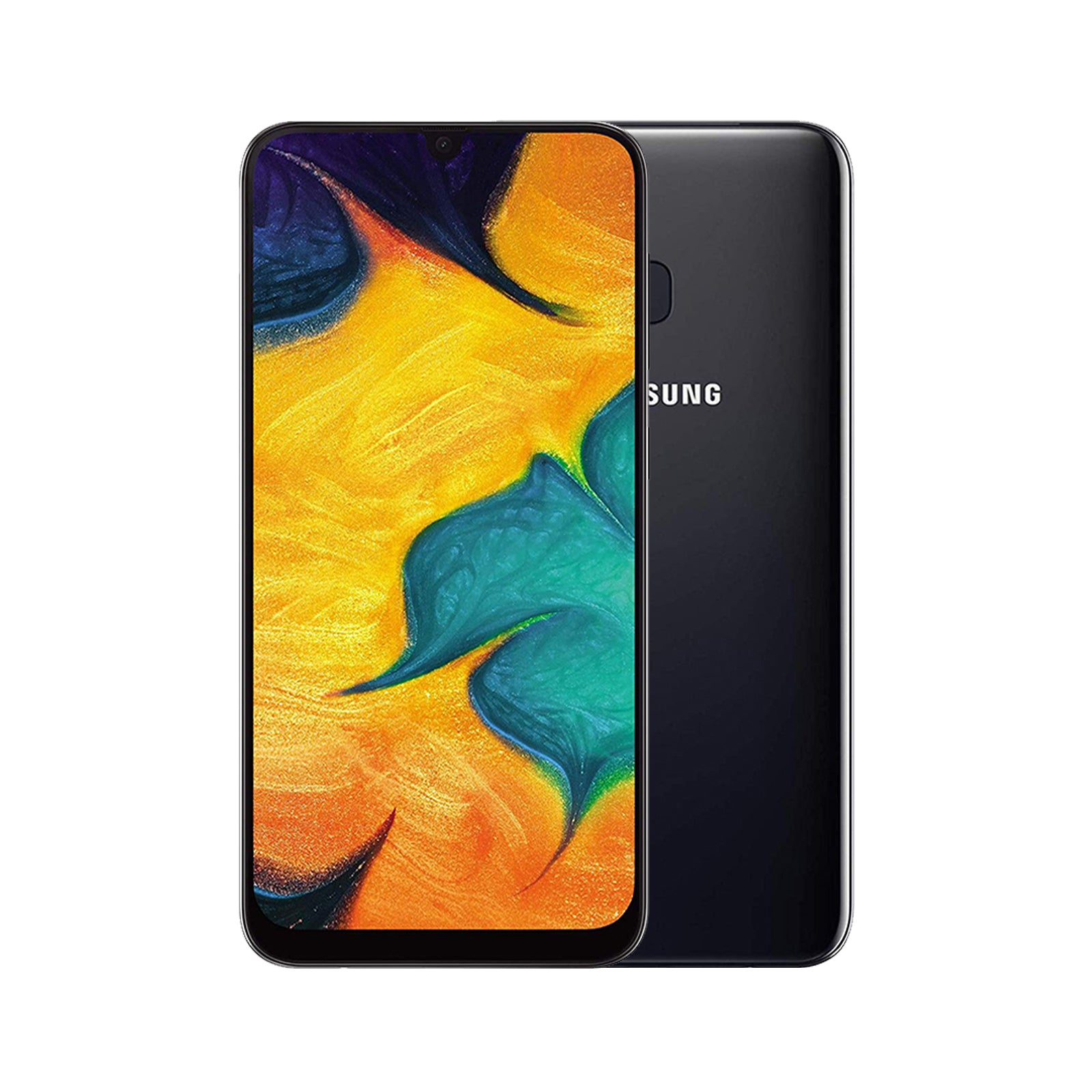 Samsung Galaxy A30 | Brand New