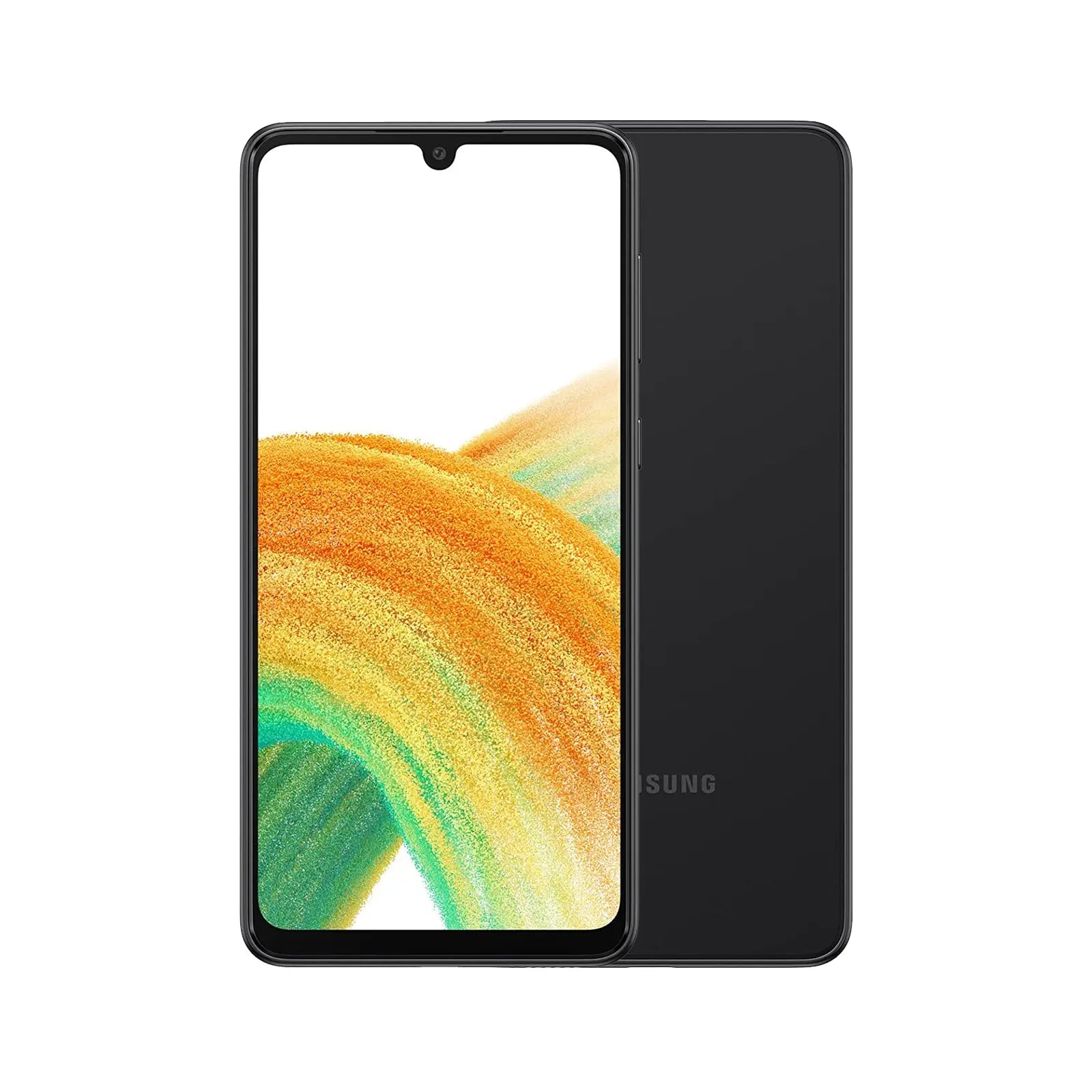 Galaxy A33 5G (Refurbished) Samsung