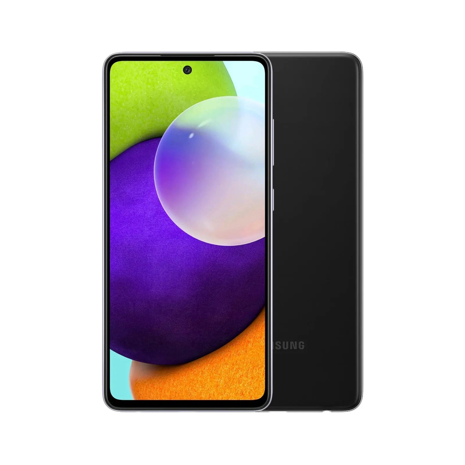 Galaxy A52s 5G (Refurbished) Samsung