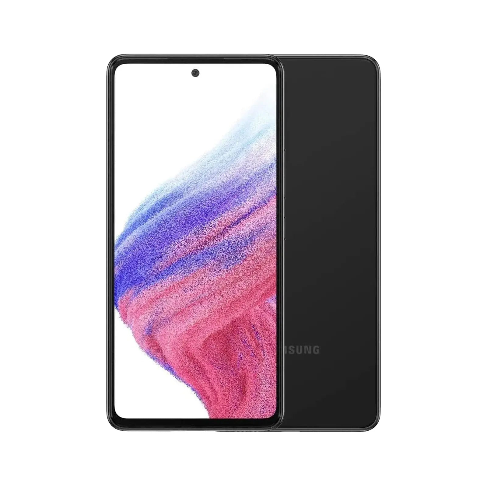 Galaxy A53 5G (Refurbished) Samsung