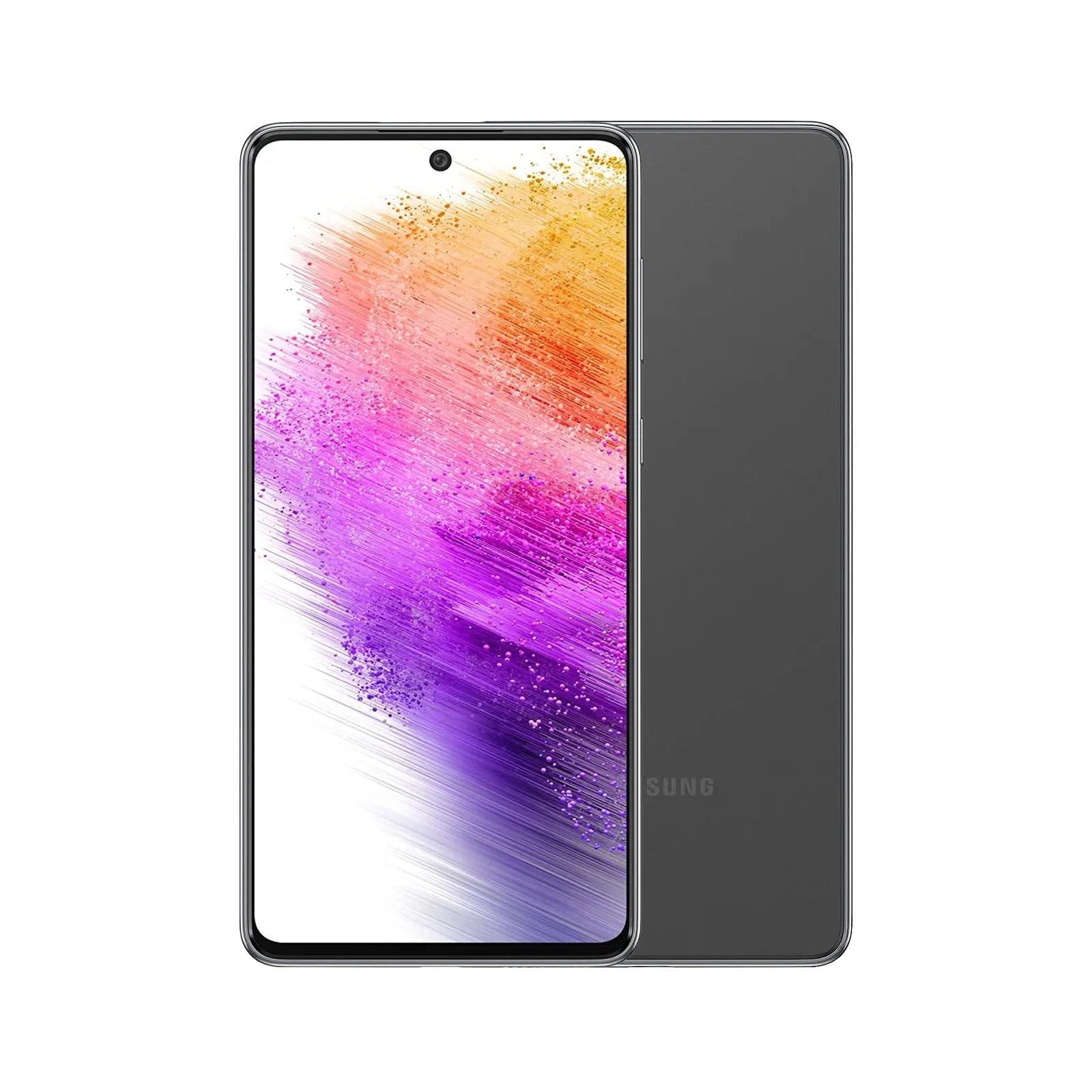 Galaxy A73 5G (Refurbished) Samsung