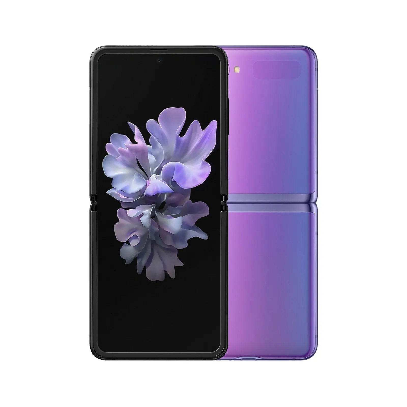 Galaxy Z Flip 5G (Refurbished) Samsung