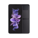 Galaxy Z Flip 3 5G (Refurbished)