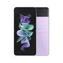 Galaxy Z Flip 3 5G (Refurbished)