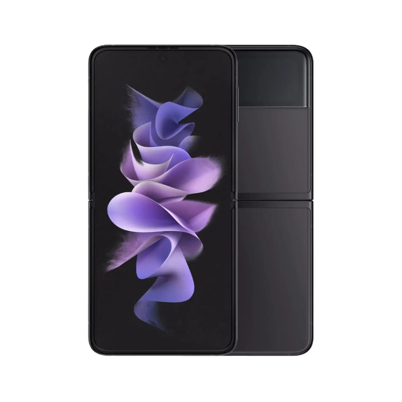 Galaxy Z Flip 3 5G (Refurbished) Samsung