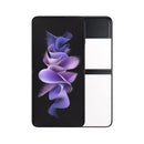 Galaxy Z Flip 3 5G (Refurbished)