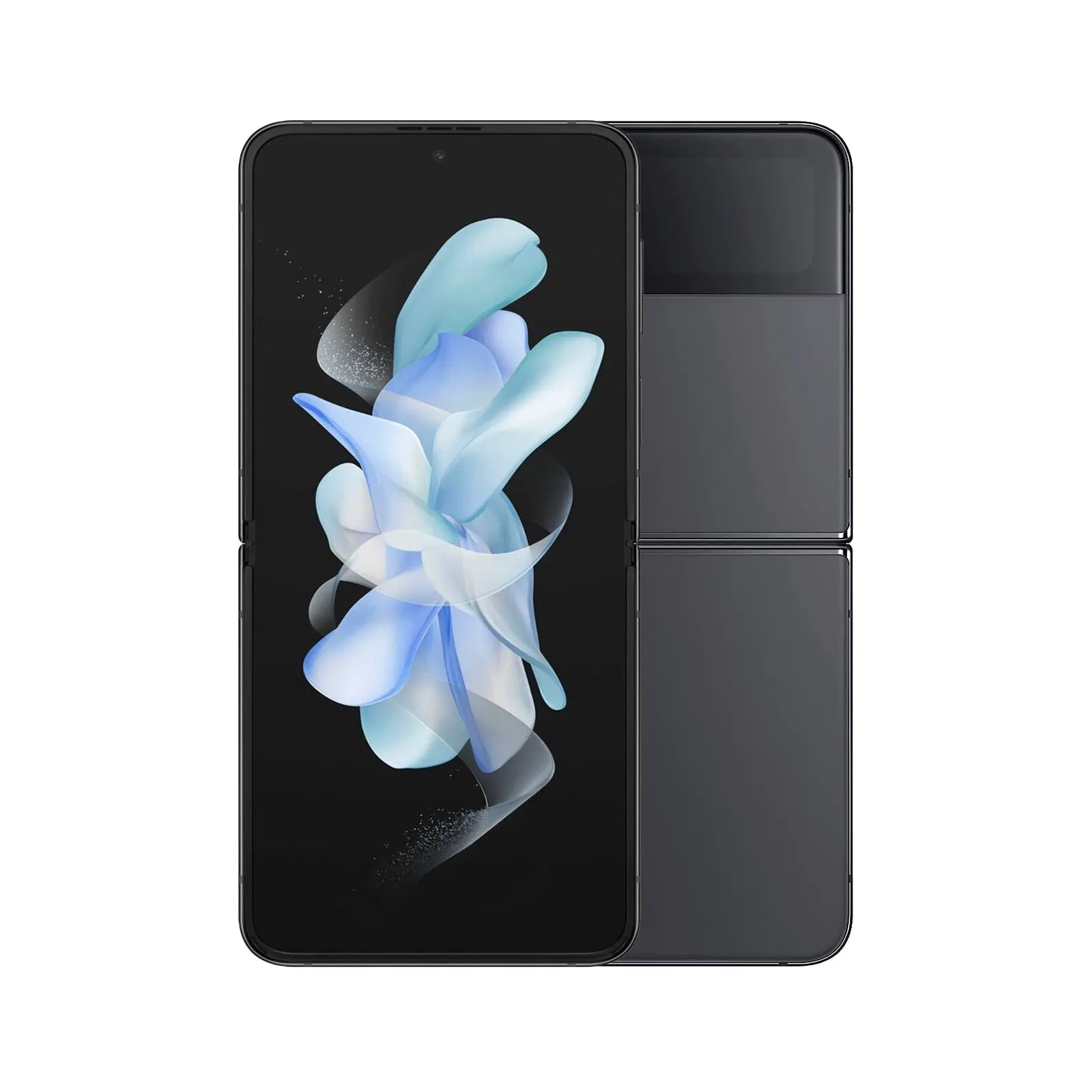 Galaxy Z Flip 4 5G (Refurbished) Samsung