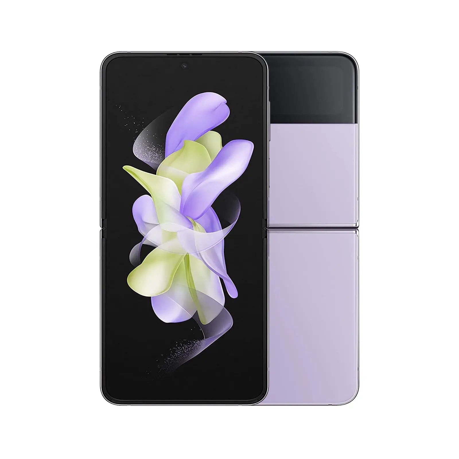 Galaxy Z Flip 4 5G (Refurbished) Samsung