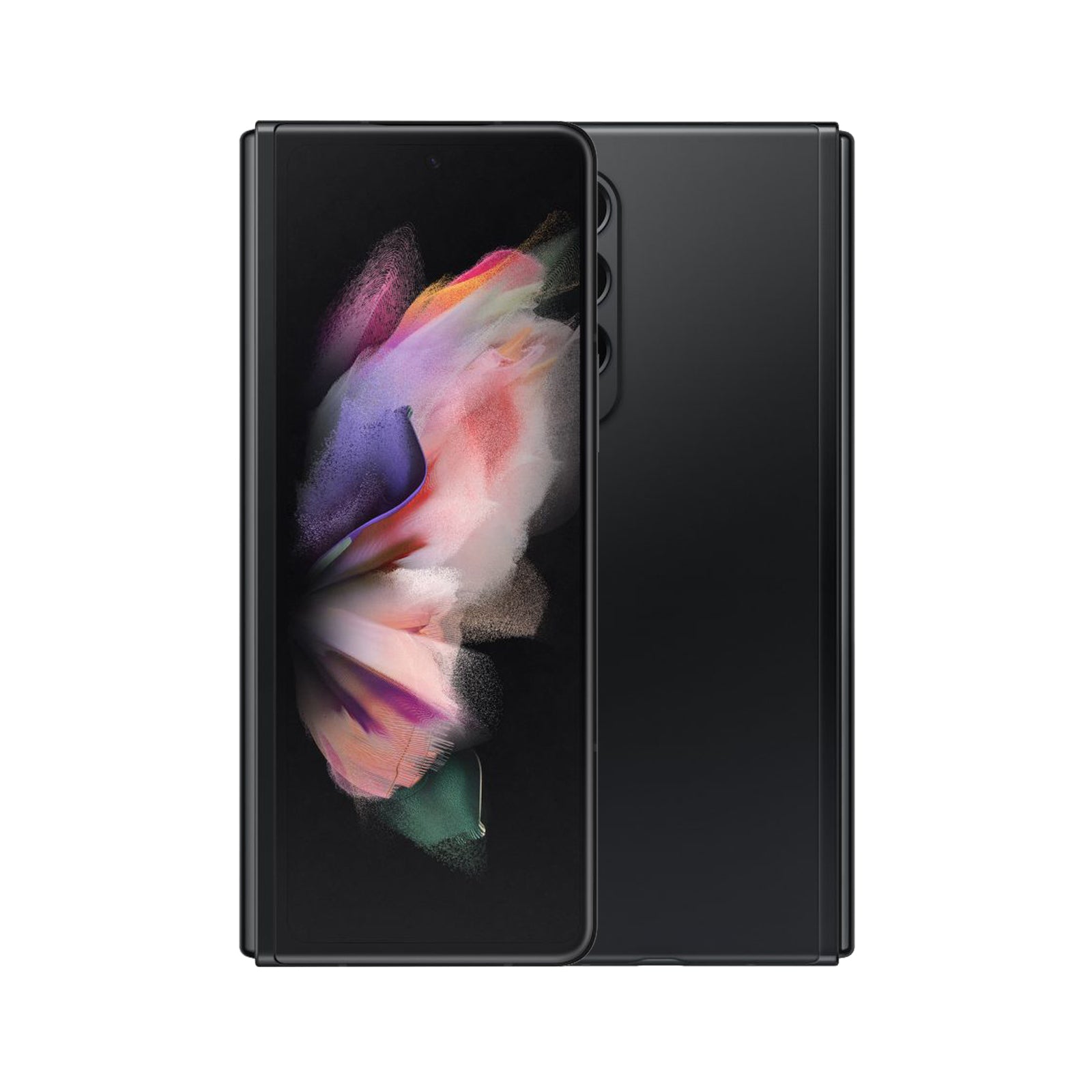 Samsung Galaxy Z Fold 3 5G | Refurbished