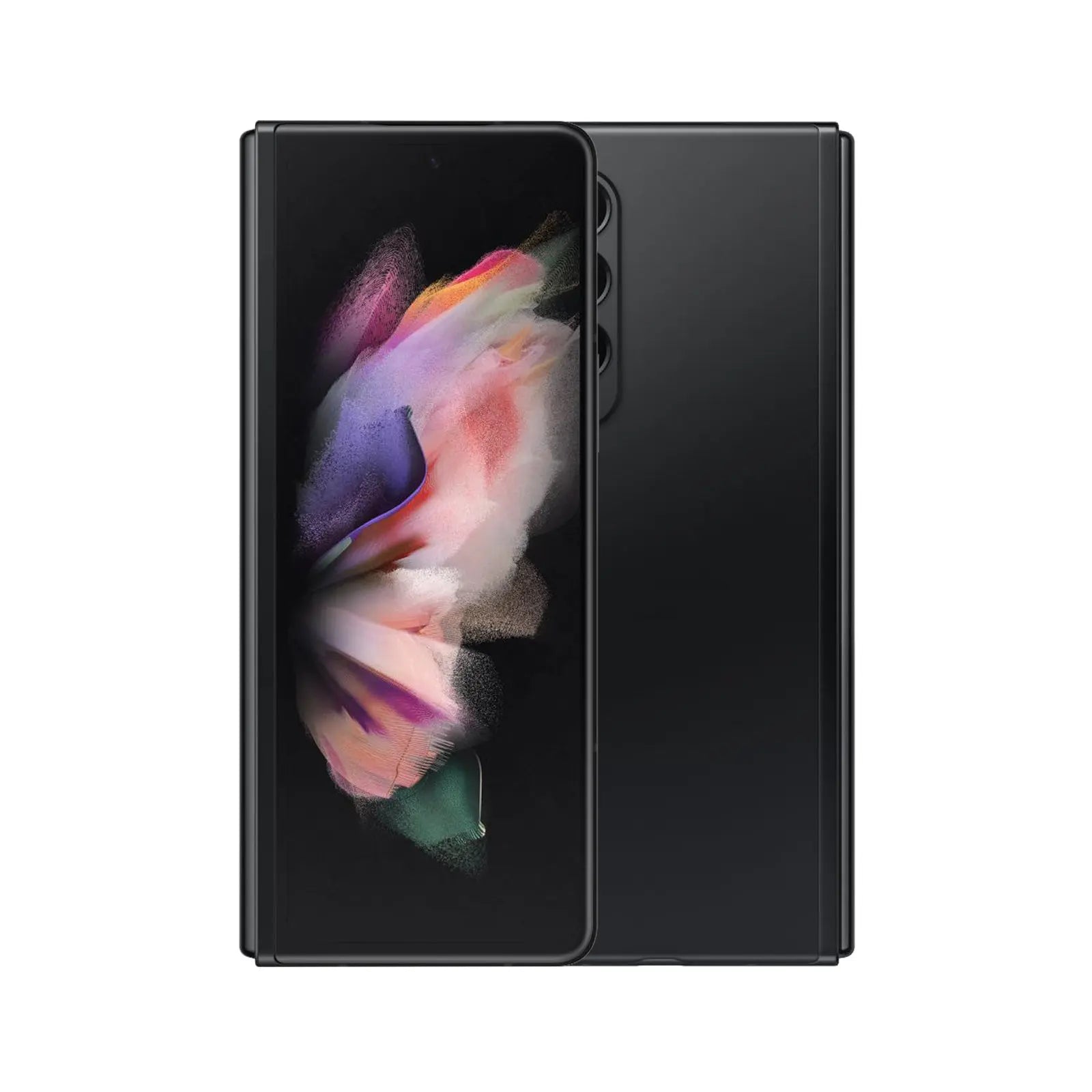 Galaxy Z Fold 3 5G (Refurbished) Samsung