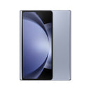 Galaxy Z Fold 5 5G (Refurbished)