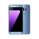 Samsung Galaxy S7 edge 32GB Pink - Good Condition