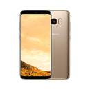 Samsung Galaxy S8 64GB Pink - Refurbished (Good)