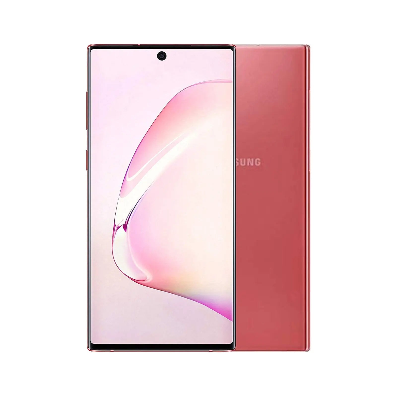 Galaxy Note 10 (Refurbished) Samsung