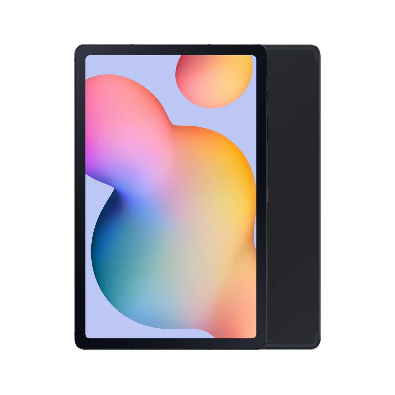 Galaxy Tab S6 Lite Wi-Fi + 4G with S Pen (Refurbished) Samsung