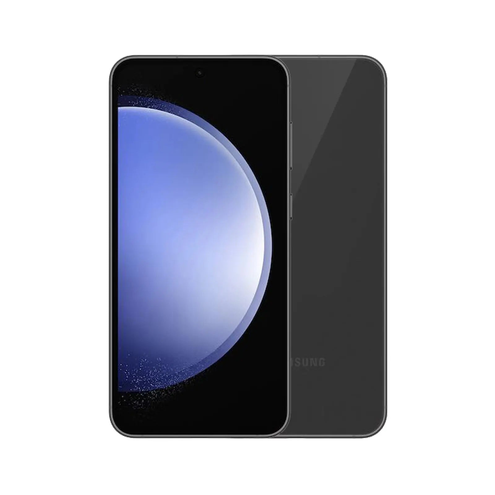 Galaxy S23 FE (Refurbished) Samsung