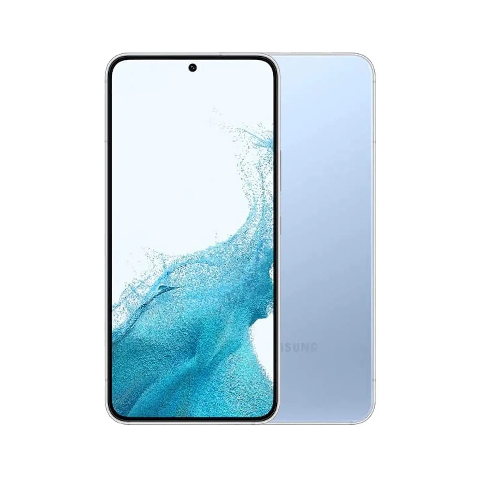 Galaxy S22 Plus 5G (Refurbished) Samsung