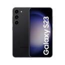 Galaxy S23 (Refurbished)