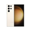 Galaxy S23 Ultra (Refurbished)