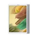 Galaxy Tab A7 Lite Cellular (Refurbished)