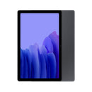 Galaxy Tab A7 10.4 Wi-Fi + Cellullar (Refurbished)