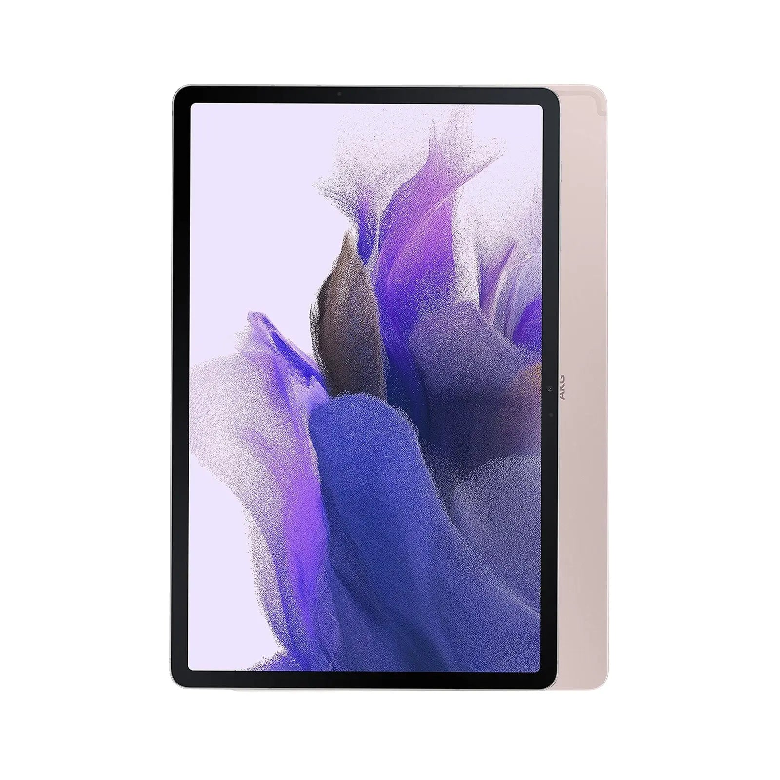 Galaxy Tab S7 FE Wi-Fi (Refurbished) Samsung