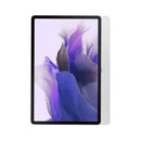 Galaxy Tab S7 FE Wi-Fi (Refurbished)
