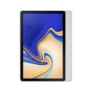 Galaxy Tab S4 Wi-Fi Only (S-Pen Not Included) - Refurbished