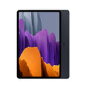 Galaxy Tab S7 4G with S Pen (Refurbished)