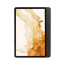 Galaxy Tab S8 Wi-Fi (Refurbished)