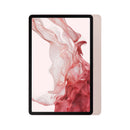 Galaxy Tab S8 Plus Wi-Fi (Refurbished)