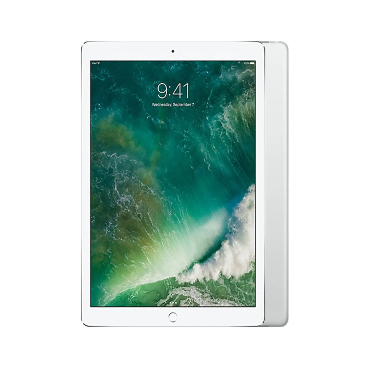 iPad Pro 12.9-inch 2nd Gen Wi-Fi Only (Refurbished) Apple