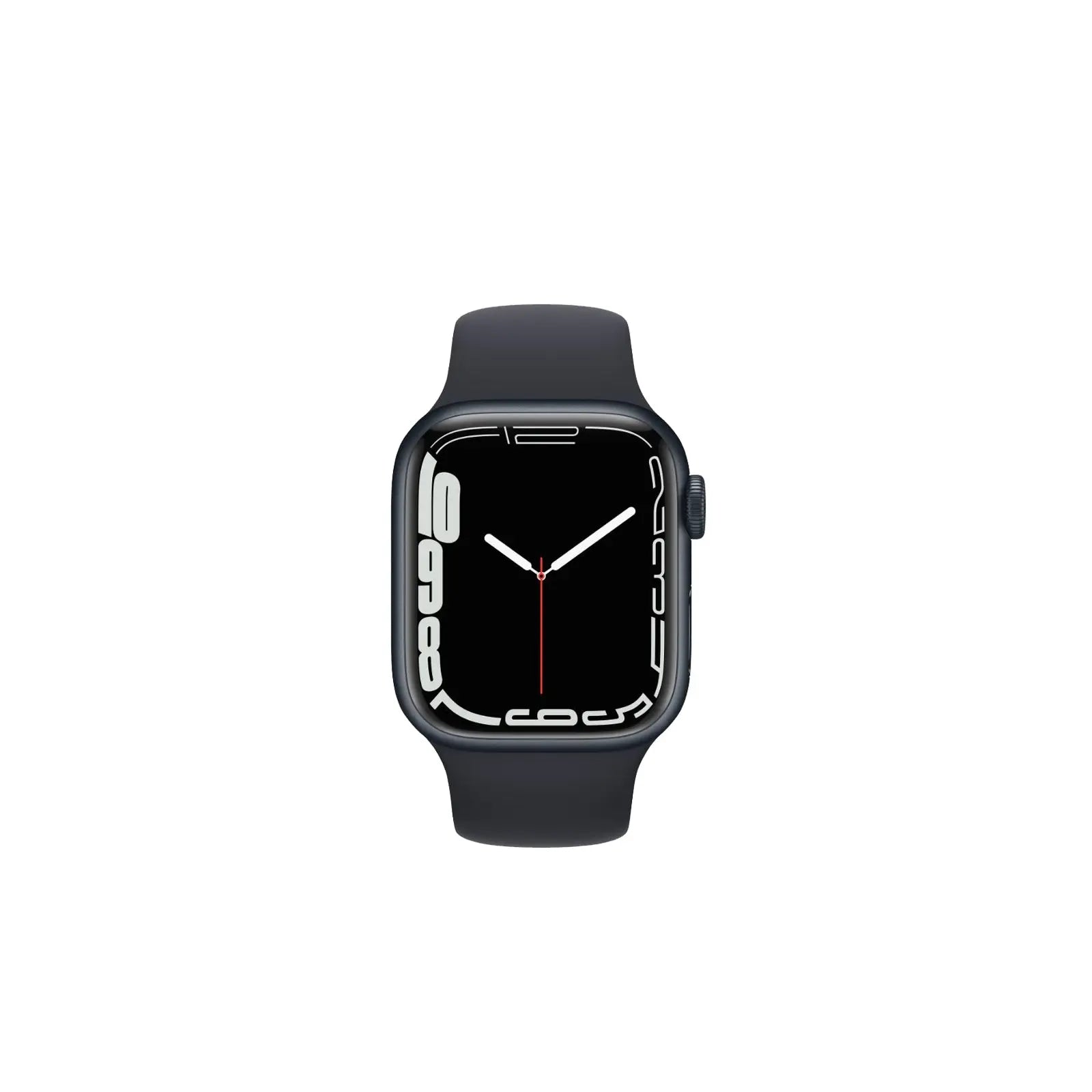 Watch Series 7 41mm Wi-Fi Only (Refurbished) Apple