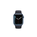 Watch Series 7 45mm Wi-Fi Only (Refurbished)