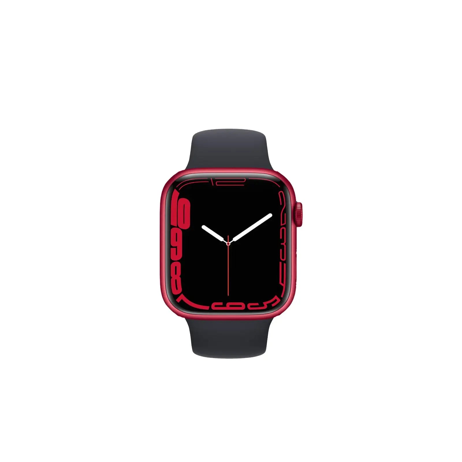 Watch Series 7 45mm Wi-Fi Only (Refurbished) Apple