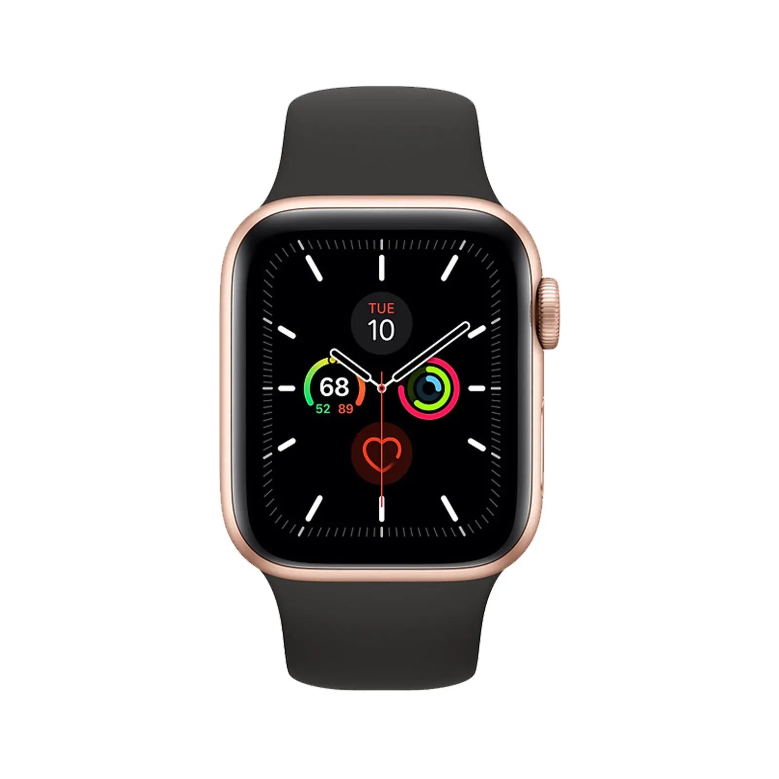 Watch SE 44mm Wi-Fi + Cellular (Refurbished) Apple