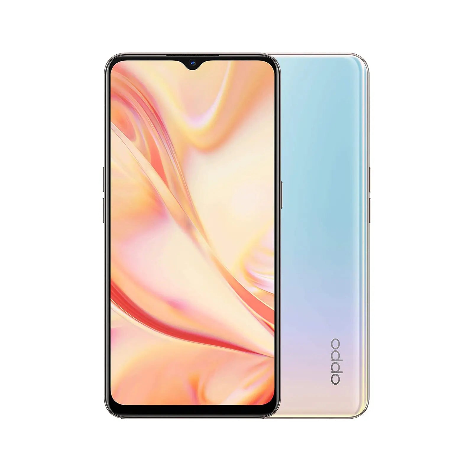 Find X2 Lite 5G (Refurbished) Oppo