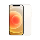 iPhone 12 Mini (Refurbished)