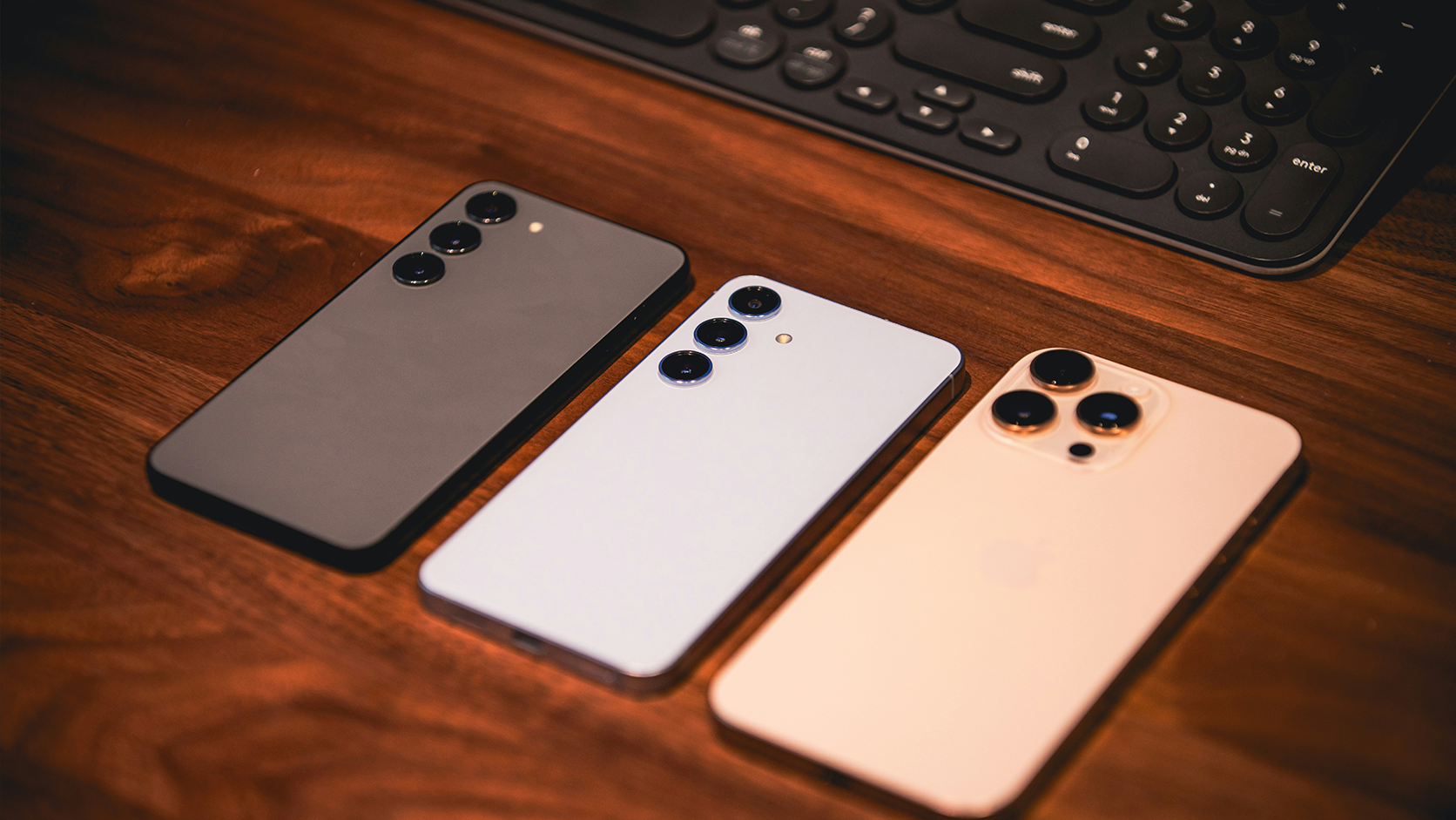 Refurbished vs Second-Hand: What's the Difference and Which Should You Buy?