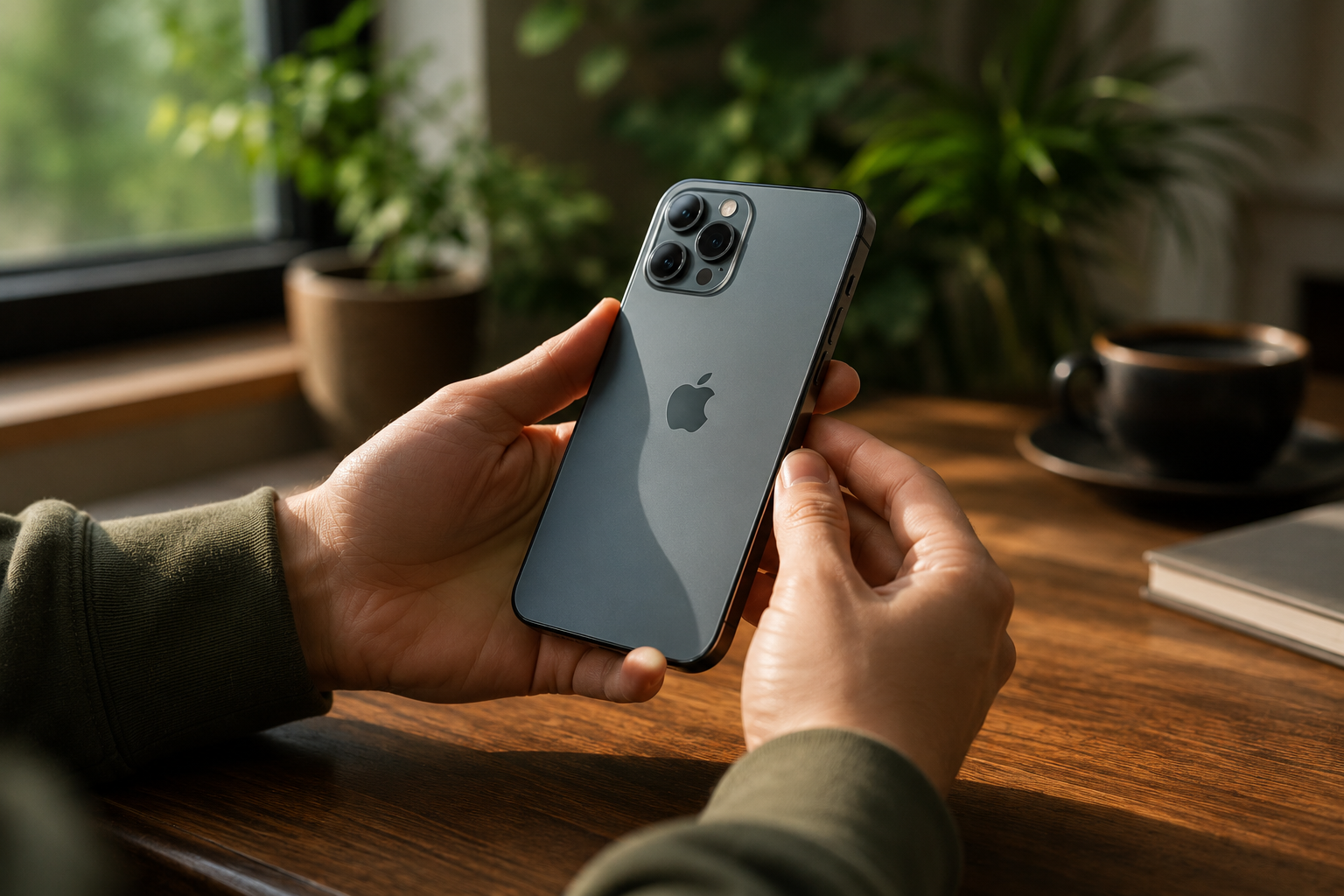 Refurbished Phone Grades Explained: As New, Excellent, Very Good and Good