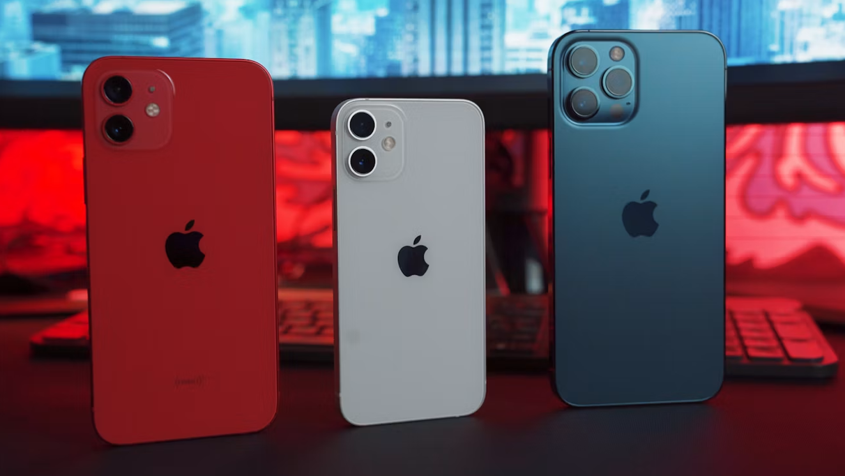 Best Refurbished iPhones to Buy in Australia in 2026