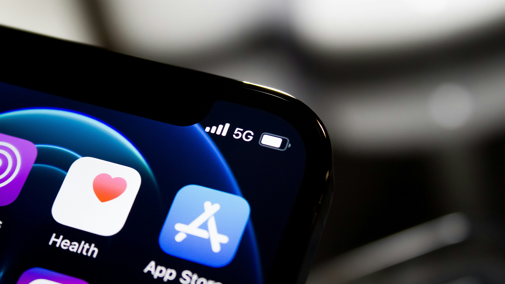 How to Check If a Refurbished Phone Is Genuine: A Buyer's Guide for Australia