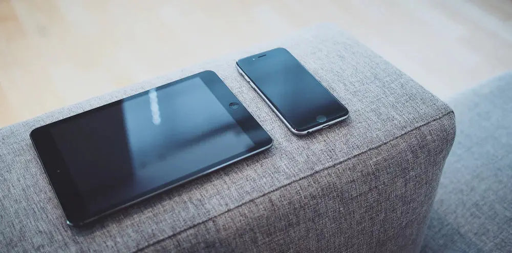 Why Refurbished Devices are a Smart Choice in Australia: Savings, Sustainability, and Reliability Green Gadgets