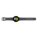 Galaxy Watch 5 44mm Bluetooth + 4G (Brand New)